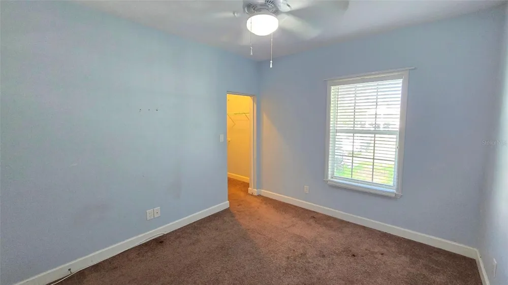 1227 MANGROVE LANE Chokoloskee, FL 34138