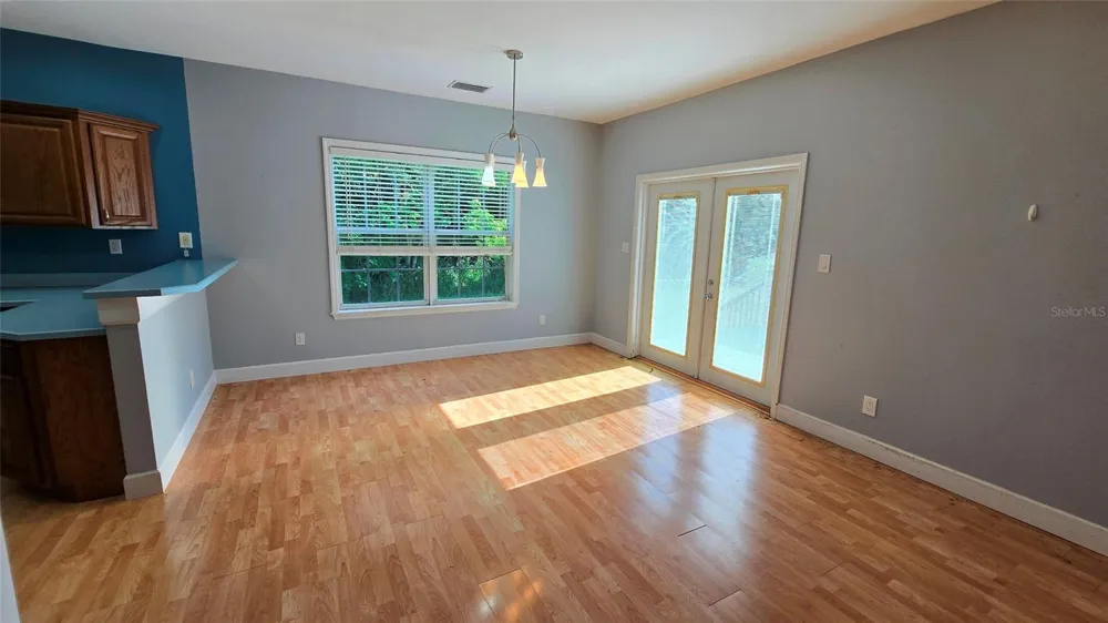 1227 MANGROVE LANE Chokoloskee, FL 34138