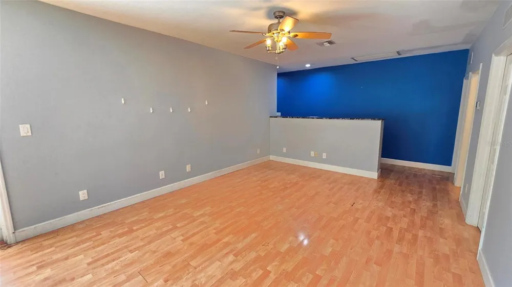 1227 MANGROVE LANE Chokoloskee, FL 34138