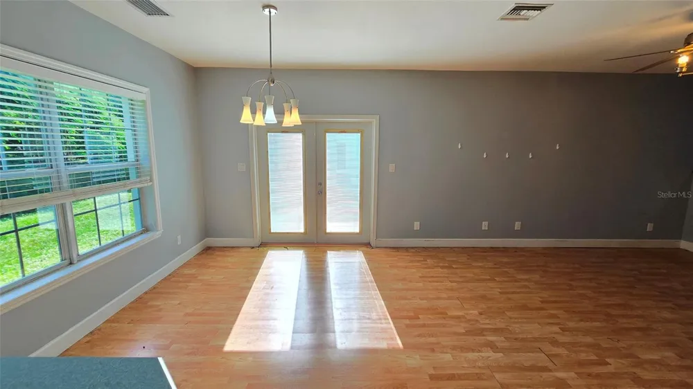 1227 MANGROVE LANE Chokoloskee, FL 34138