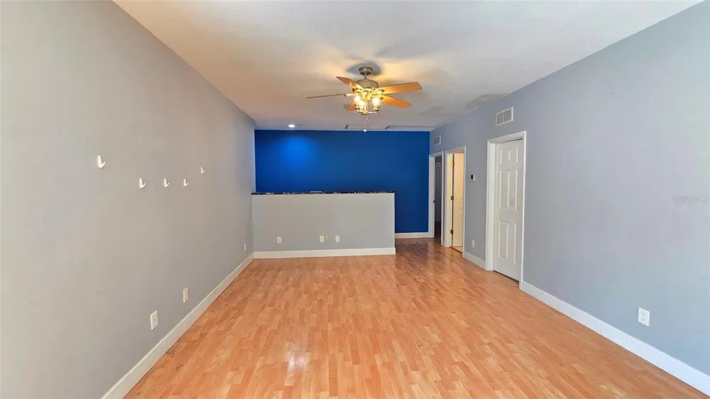 1227 MANGROVE LANE Chokoloskee, FL 34138
