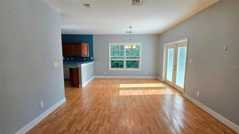 1227 MANGROVE LANE Chokoloskee, FL 34138