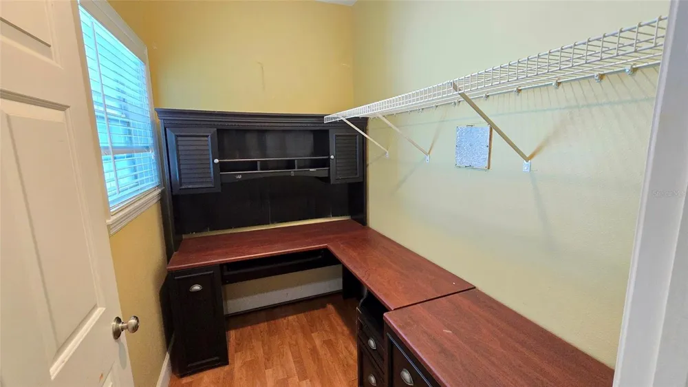 1227 MANGROVE LANE Chokoloskee, FL 34138