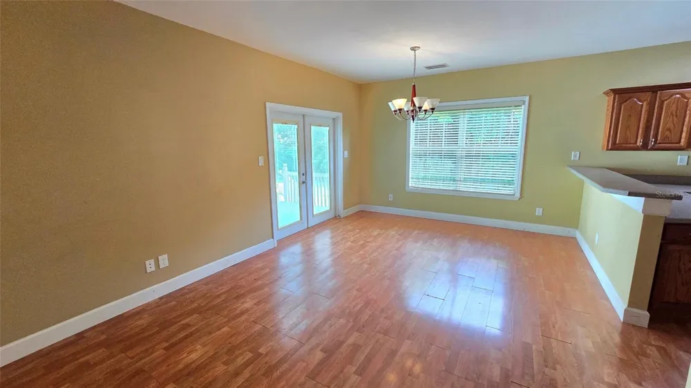 1227 MANGROVE LANE Chokoloskee, FL 34138