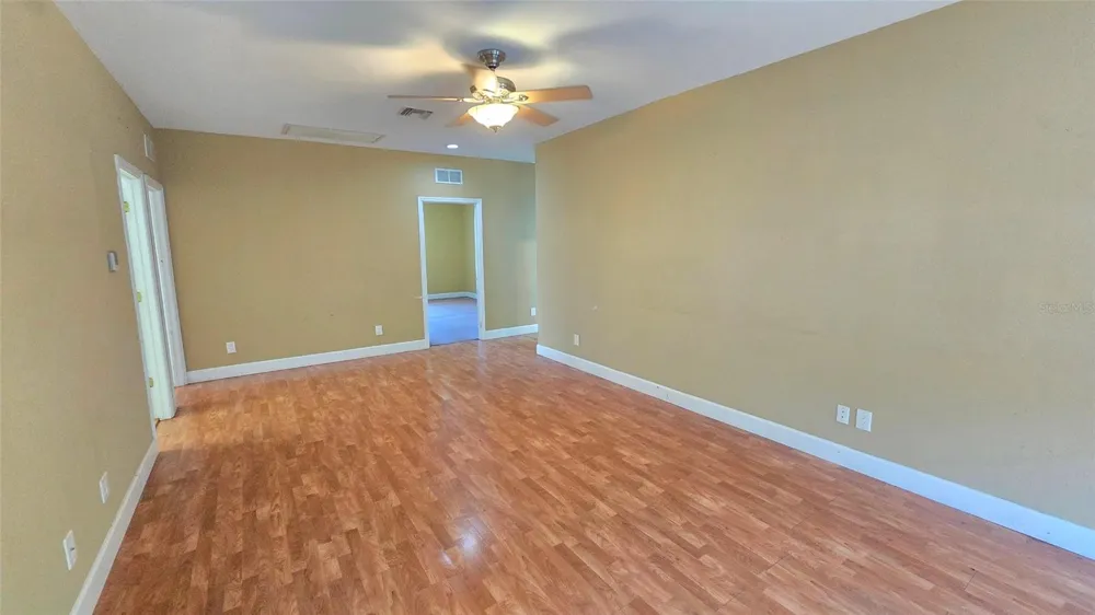 1227 MANGROVE LANE Chokoloskee, FL 34138