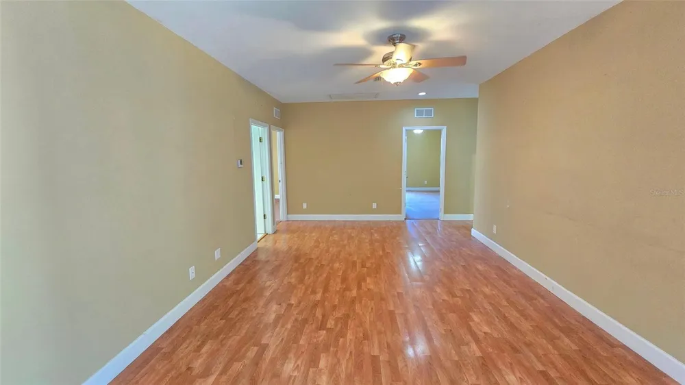 1227 MANGROVE LANE Chokoloskee, FL 34138