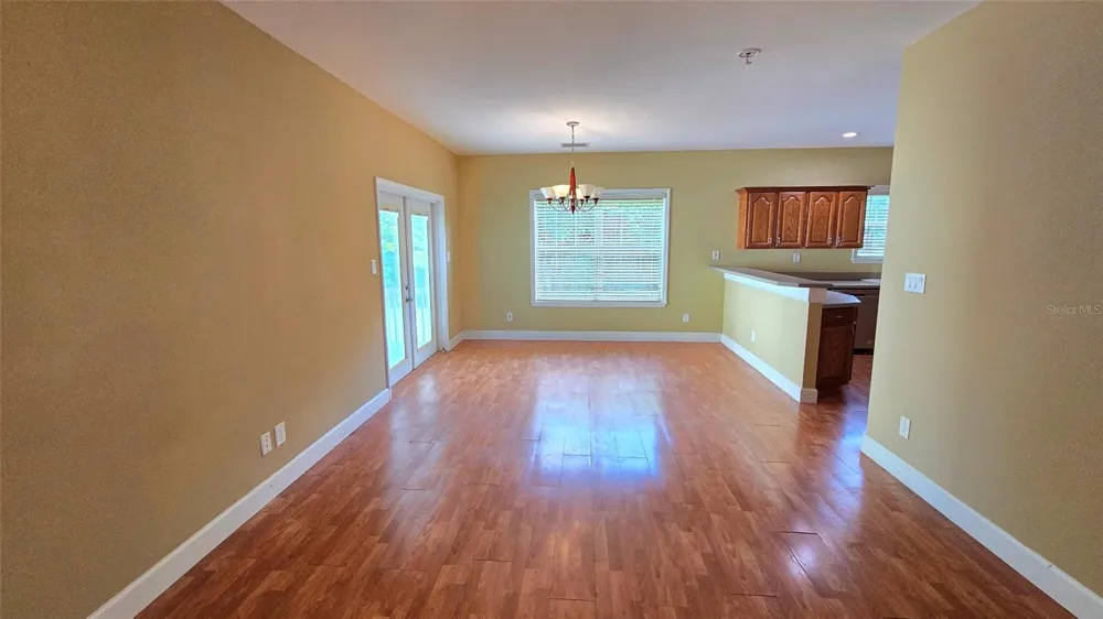1227 MANGROVE LANE Chokoloskee, FL 34138