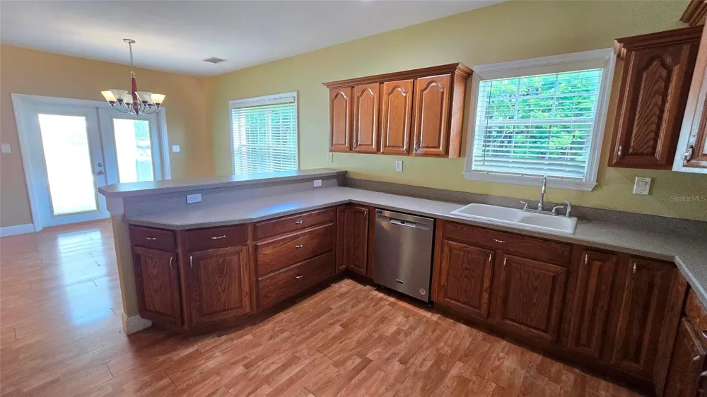 1227 MANGROVE LANE Chokoloskee, FL 34138