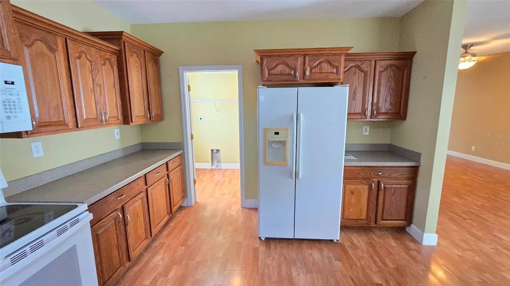 1227 MANGROVE LANE Chokoloskee, FL 34138