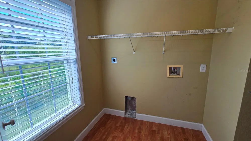1227 MANGROVE LANE Chokoloskee, FL 34138