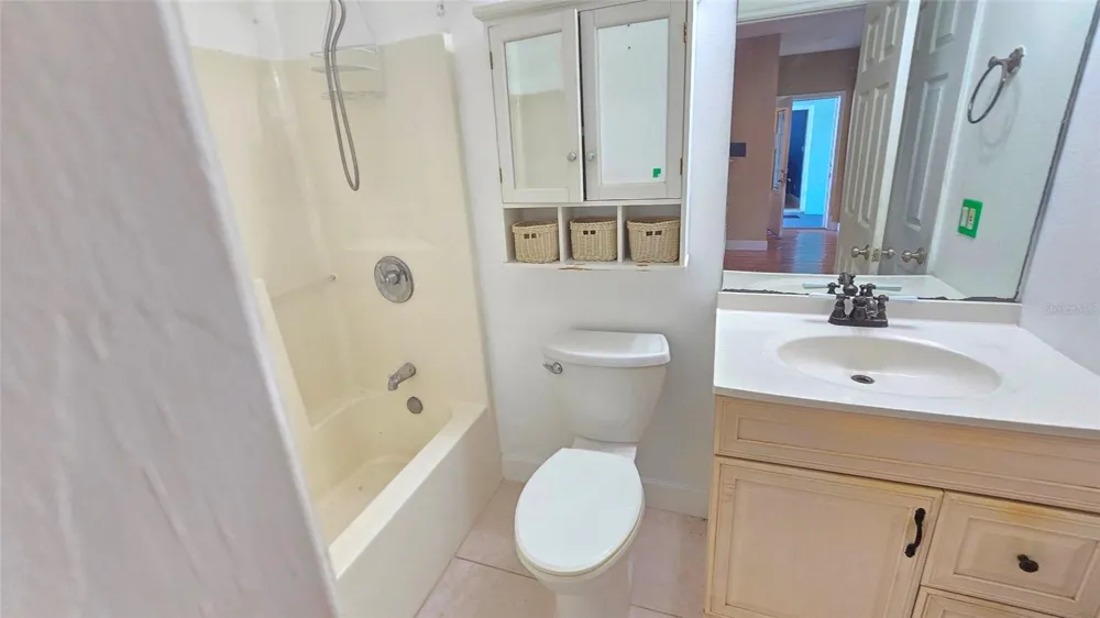1227 MANGROVE LANE Chokoloskee, FL 34138