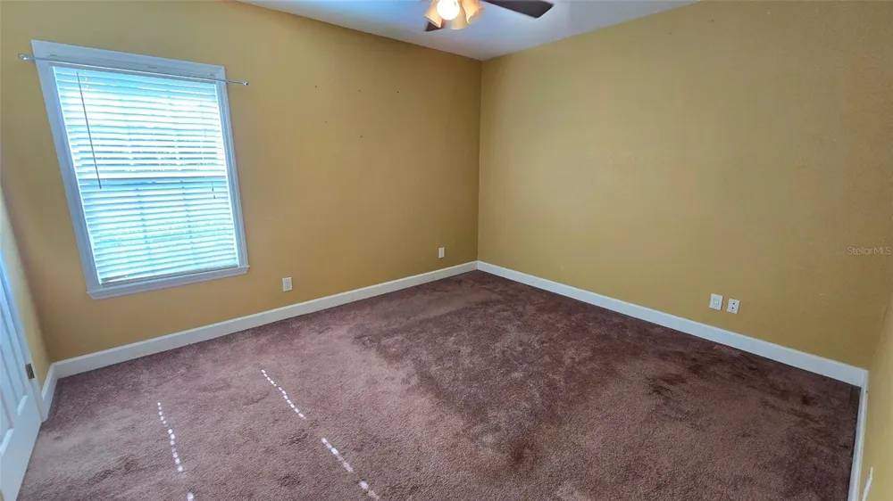 1227 MANGROVE LANE Chokoloskee, FL 34138