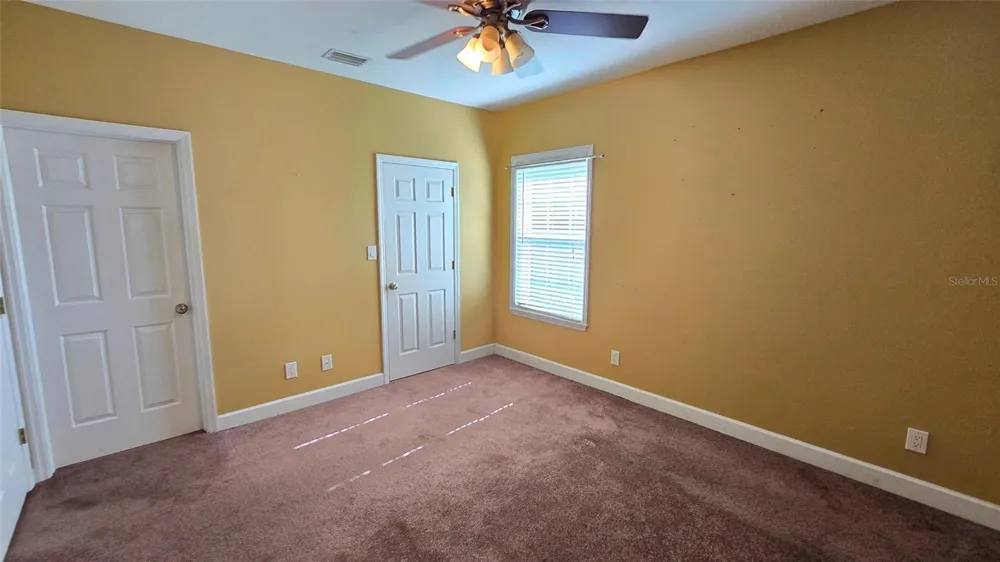 1227 MANGROVE LANE Chokoloskee, FL 34138