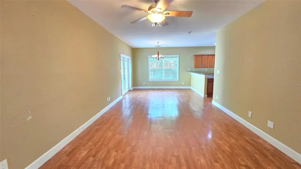 1227 MANGROVE LANE Chokoloskee, FL 34138