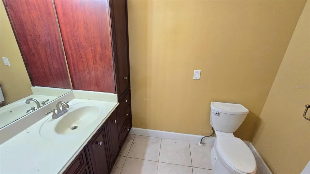 1227 MANGROVE LANE Chokoloskee, FL 34138