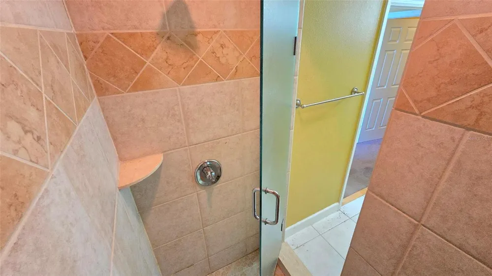 1227 MANGROVE LANE Chokoloskee, FL 34138