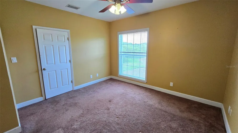 1227 MANGROVE LANE Chokoloskee, FL 34138