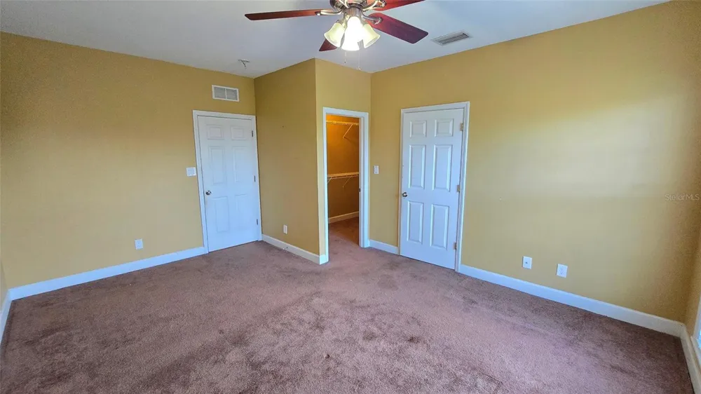 1227 MANGROVE LANE Chokoloskee, FL 34138