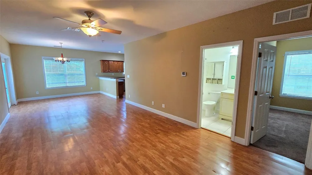 1227 MANGROVE LANE Chokoloskee, FL 34138
