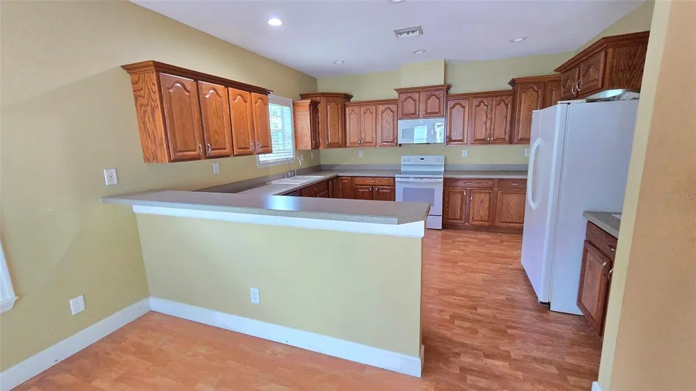 1227 MANGROVE LANE Chokoloskee, FL 34138