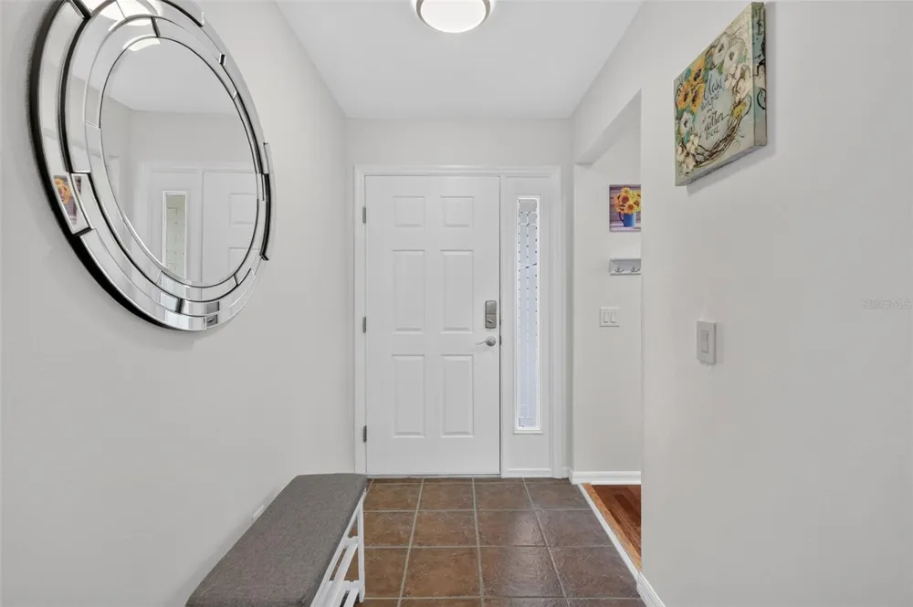 17107 SE 93RD EXETER COURT The Villages, FL 32162