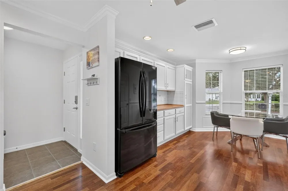 17107 SE 93RD EXETER COURT The Villages, FL 32162