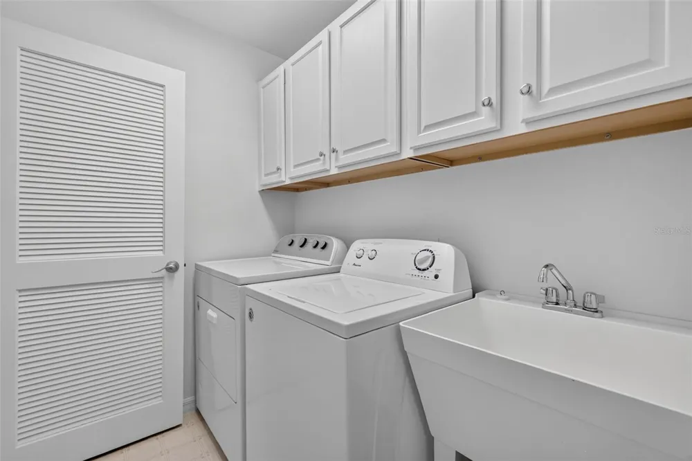 17107 SE 93RD EXETER COURT The Villages, FL 32162