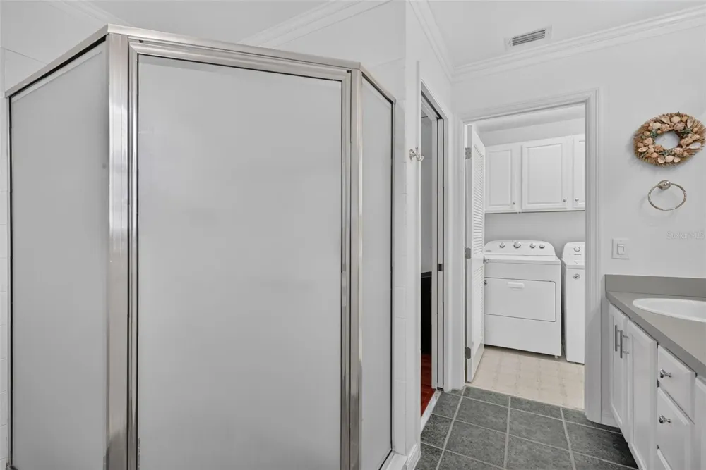 17107 SE 93RD EXETER COURT The Villages, FL 32162