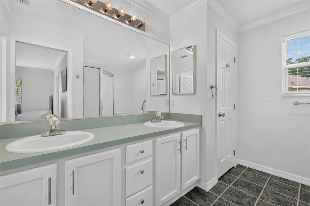 17107 SE 93RD EXETER COURT The Villages, FL 32162