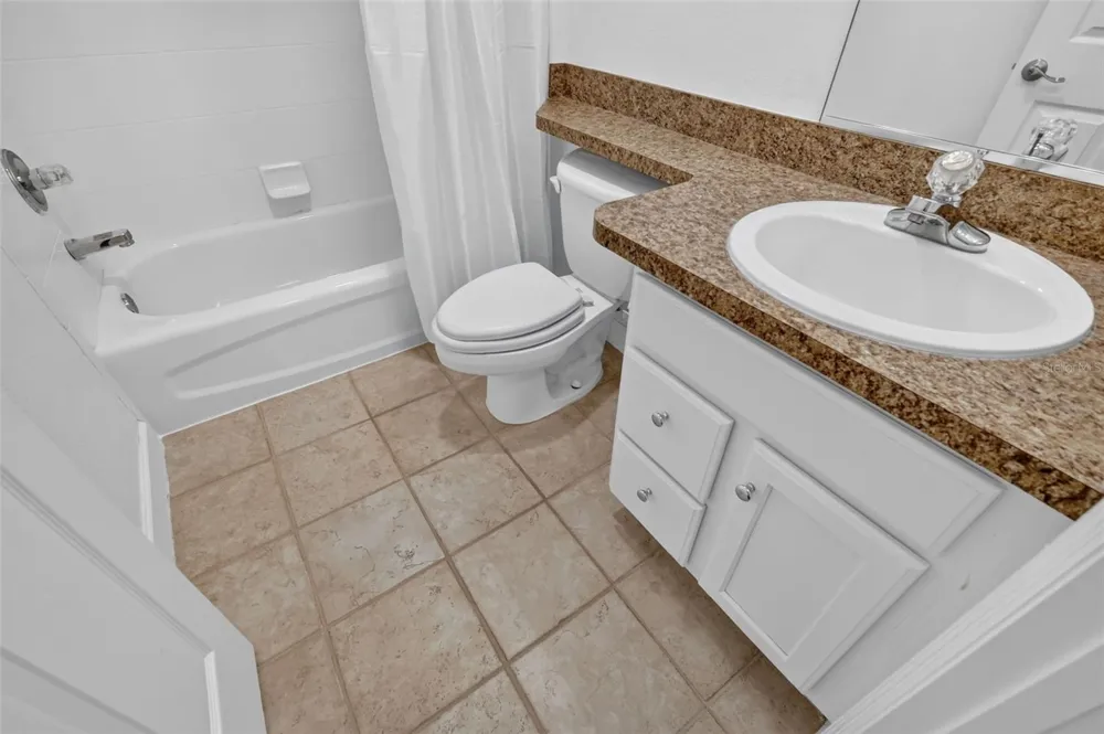 17107 SE 93RD EXETER COURT The Villages, FL 32162
