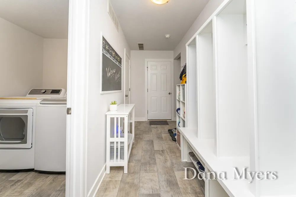 306 Kingfisher Court Leighton Township, MI 49316