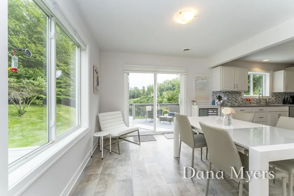 306 Kingfisher Court Leighton Township, MI 49316