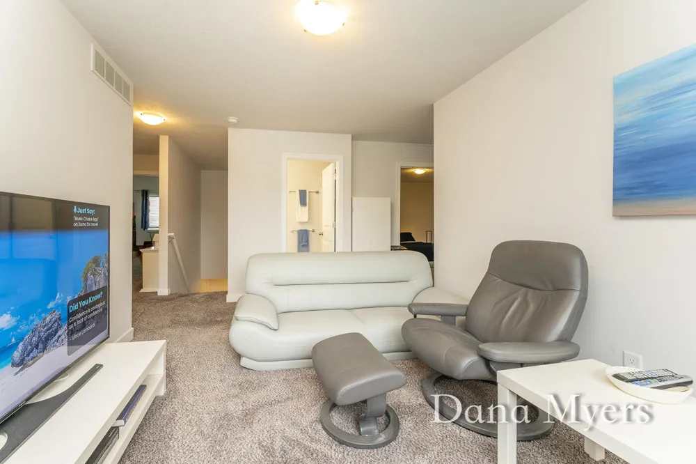 306 Kingfisher Court Leighton Township, MI 49316