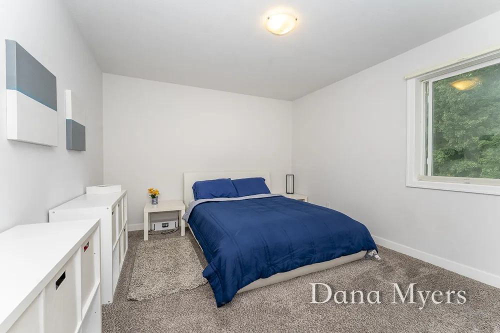 306 Kingfisher Court Leighton Township, MI 49316
