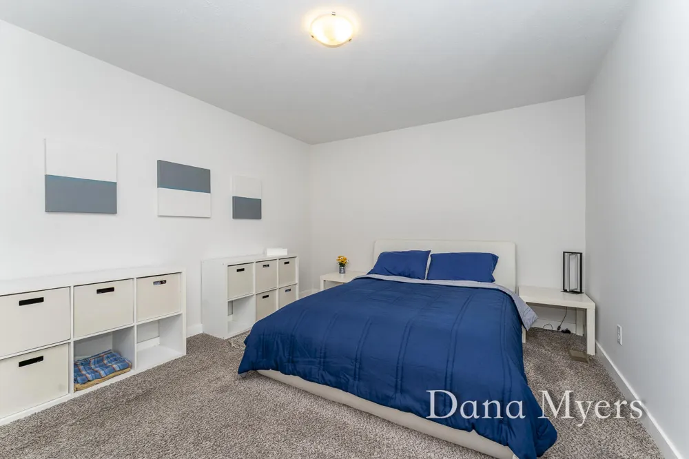306 Kingfisher Court Leighton Township, MI 49316