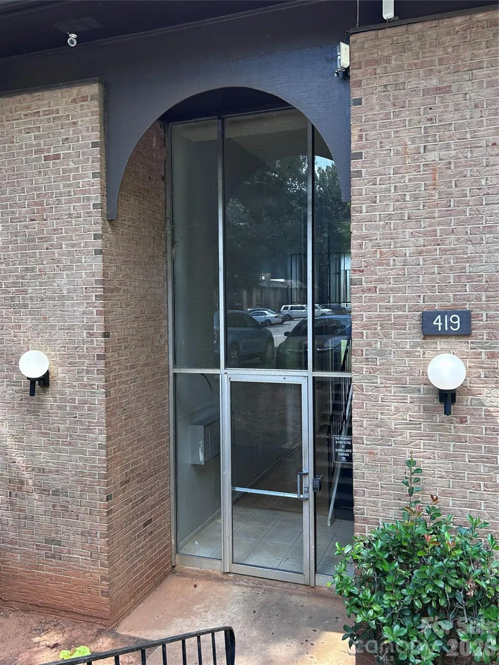 419 Orchard Trace Lane Charlotte, NC 28213