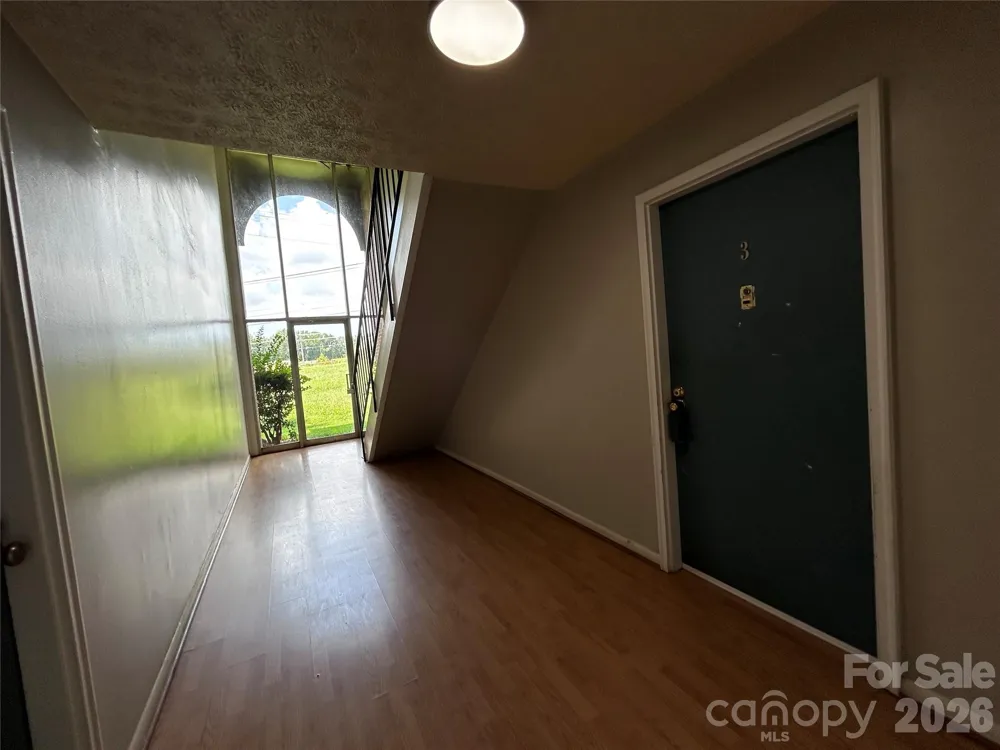 419 Orchard Trace Lane Charlotte, NC 28213