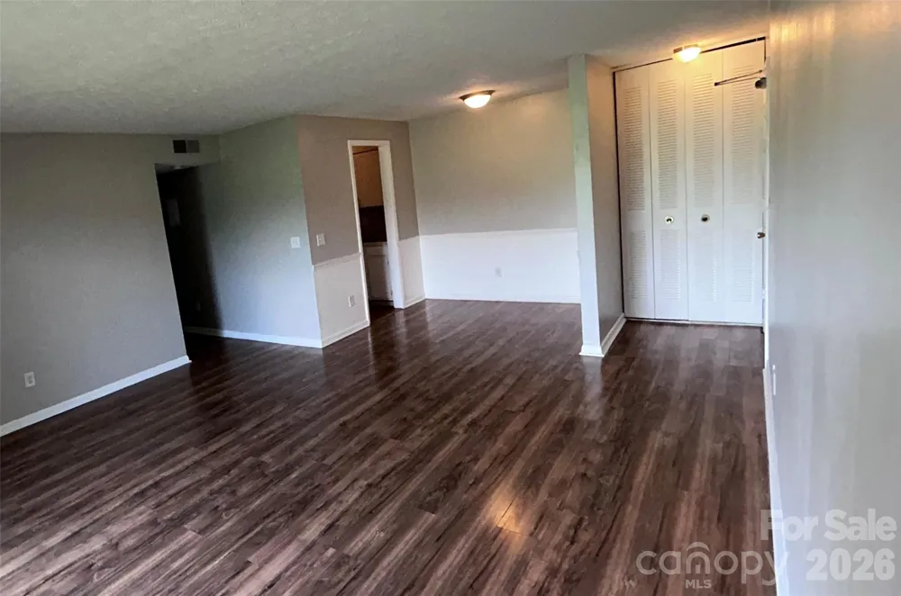 419 Orchard Trace Lane Charlotte, NC 28213