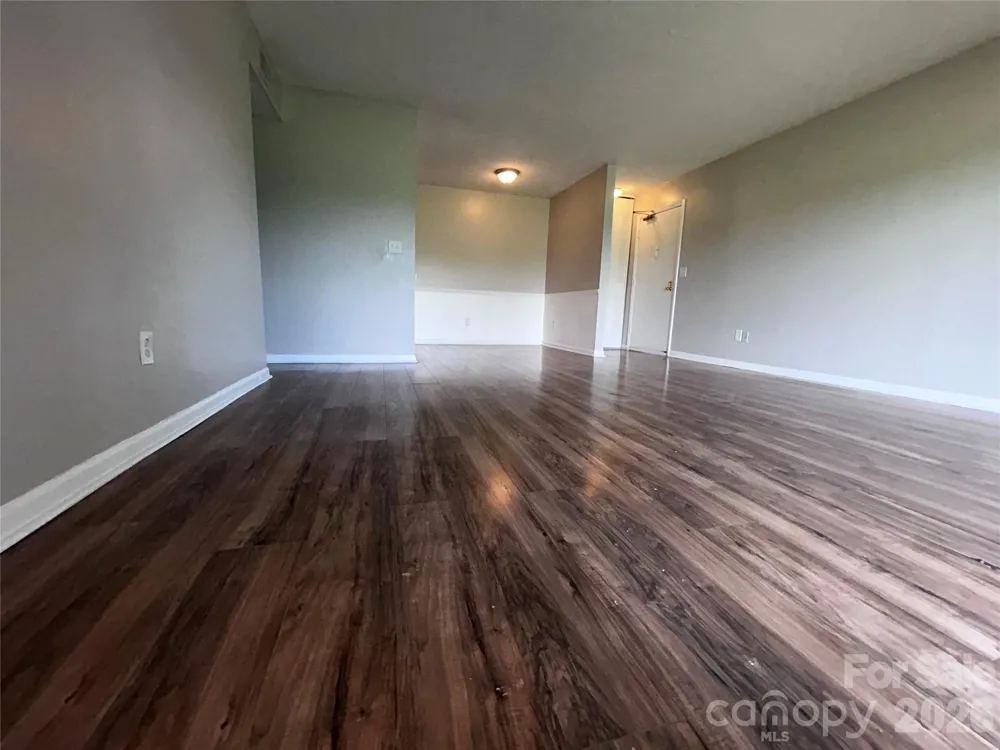419 Orchard Trace Lane Charlotte, NC 28213