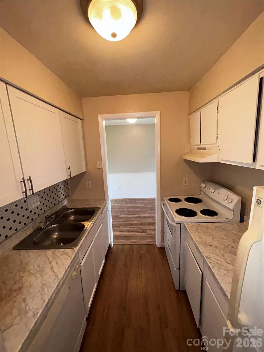 419 Orchard Trace Lane Charlotte, NC 28213