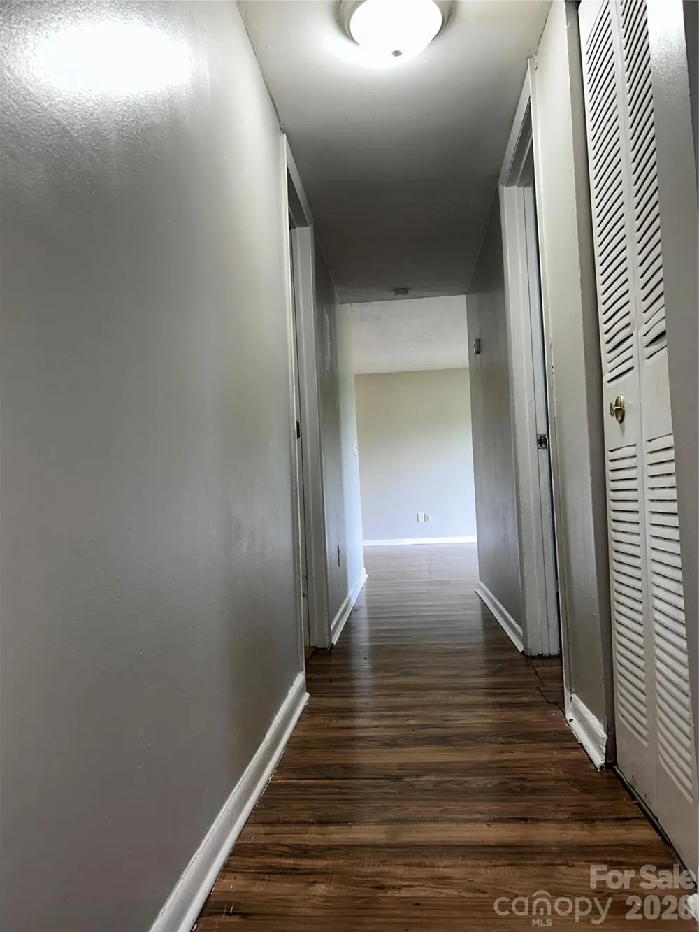 419 Orchard Trace Lane Charlotte, NC 28213