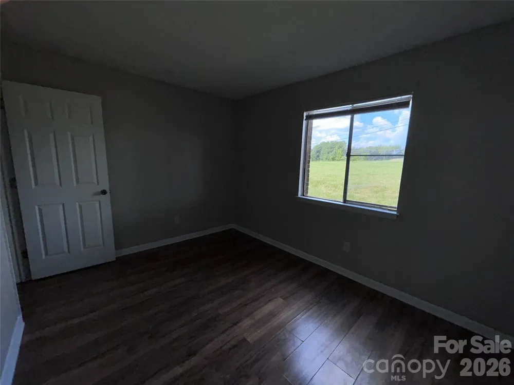 419 Orchard Trace Lane Charlotte, NC 28213