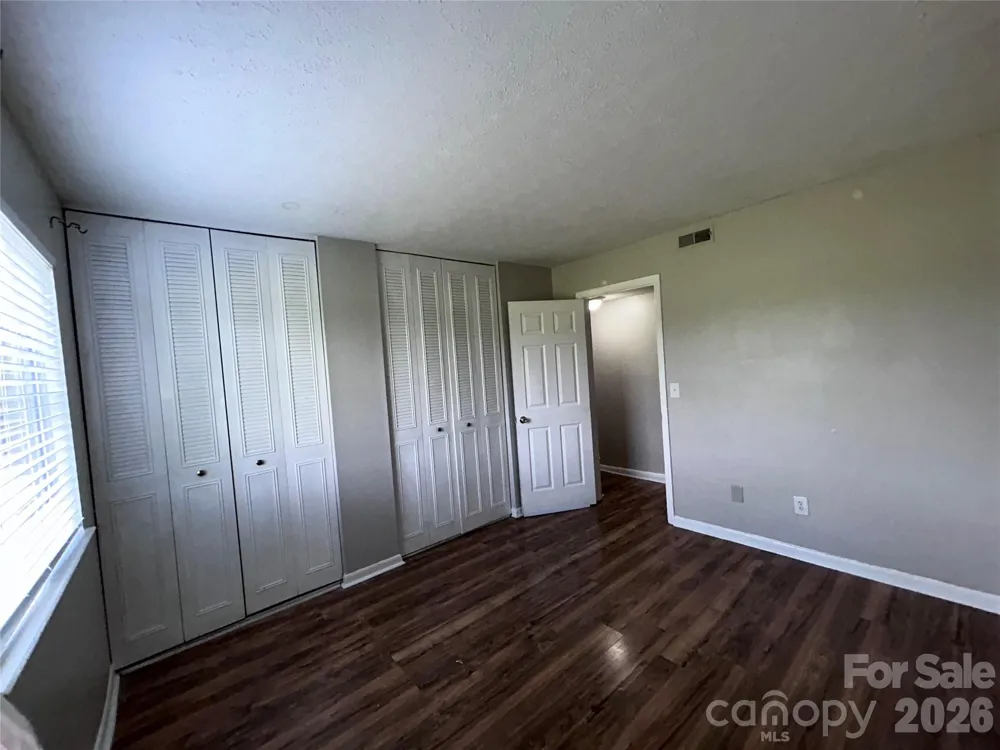 419 Orchard Trace Lane Charlotte, NC 28213