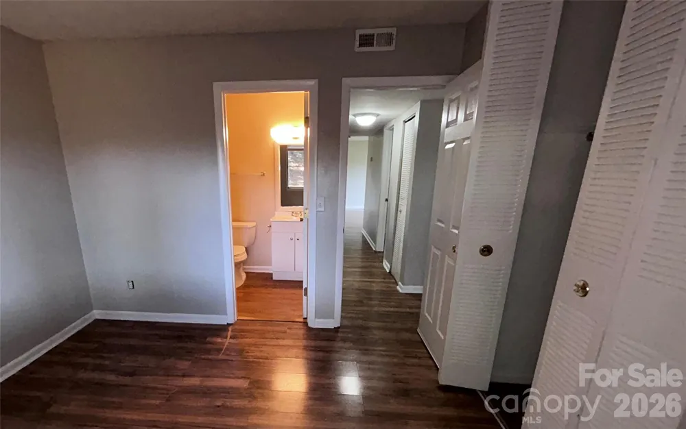 419 Orchard Trace Lane Charlotte, NC 28213