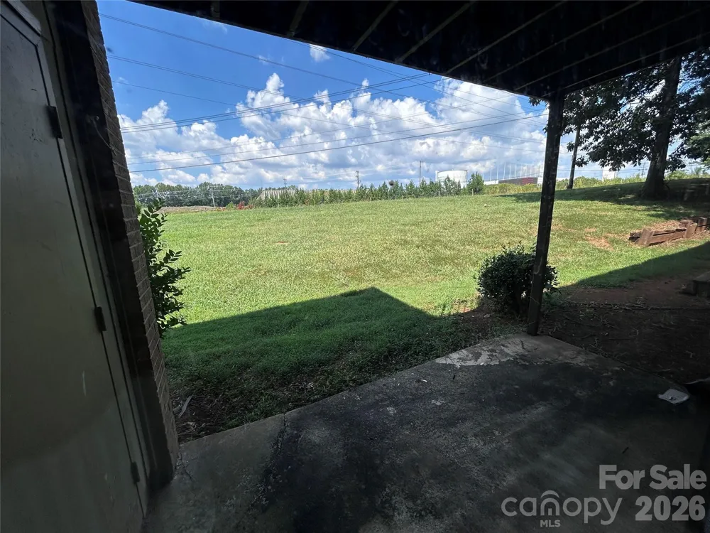 419 Orchard Trace Lane Charlotte, NC 28213