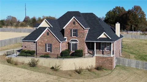 294 Arlington Way