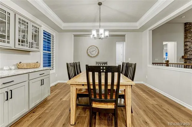 10165 Waterton Canyon Way Colorado Springs, CO 80924
