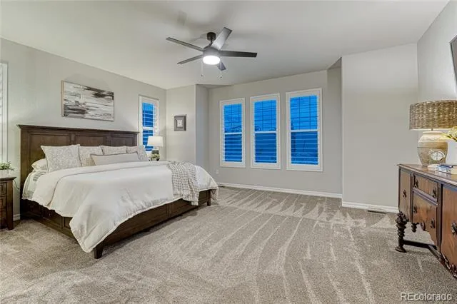 10165 Waterton Canyon Way Colorado Springs, CO 80924