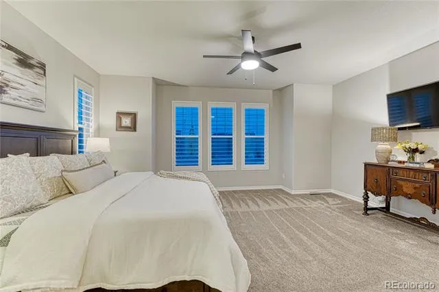 10165 Waterton Canyon Way Colorado Springs, CO 80924