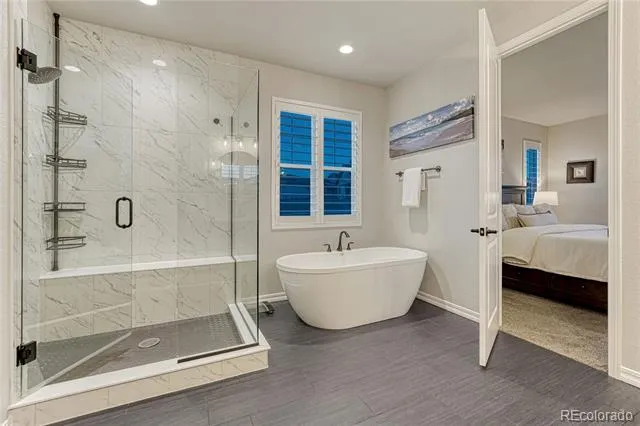 10165 Waterton Canyon Way Colorado Springs, CO 80924